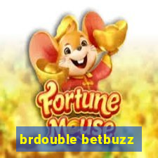 brdouble betbuzz